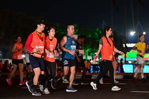 BIB: 4715, 7514, 467, 214
                            <button type="button" onclick="openModal(15276450)" class="btn btn-primary btn-sm float-right btn-popup" data-toggle="modal" data-target=".modal-high-quality">
                        <i class="fas fa-shopping-cart"></i> Add to Cart
                    </button>
                                            <button type="button" onclick="isThisMe(15276450, true)" class="btn btn-success btn-sm float-right btn-popup btn-isme hidden" data-toggle="tooltip" data-placement="bottom" title="นี่คือรูปของคุณใช่ไหม คลิกที่นี่เพื่อเอาเข้าอัลบั้ม">
                        <i class="fas fa-plus"></i> Add to album
                    </button>
                    <button type="button" onclick="isThisMe(15276450, false)" class="btn btn-warning btn-sm float-right btn-popup btn-isnotme hidden">
                        <i class="fas fa-ban"></i> Remove from album
                    </button>